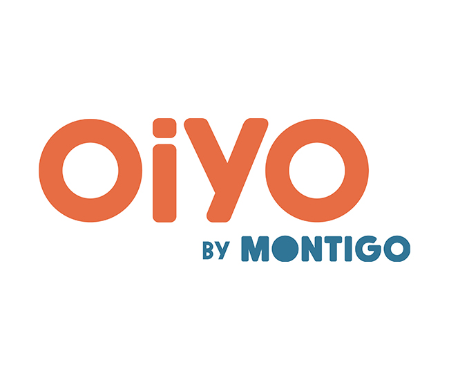 OiYO